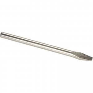 Image of Faithfull Replacement Tip For Soldering Iron 40 Watts