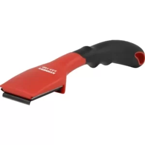 Image of 38MM Wood Scraper Four Edge Bi-material Grip