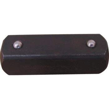 Image of 3/8" Replacement Square Drive for MTW011 & MTW033