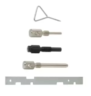 Image of SW-Stahl Tool Set, valve timing 26043L