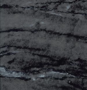 Image of Wickes Bathroom Worktop - Ice Stone 2000mm