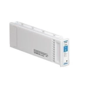 Image of Epson T44J2 Ink Cartridge