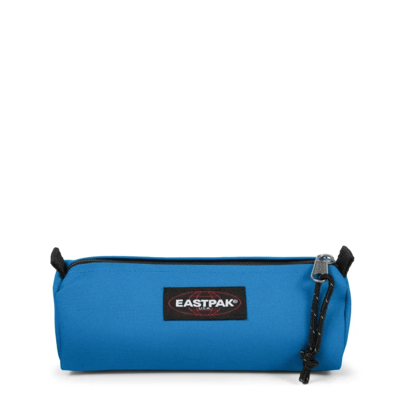 Image of Eastpak Kit Eastpak Benchmark Bleu Unisex One size