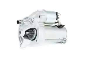 Image of RIDEX Starter motor 2S0033 Starter,Engine starter FIAT,PEUGEOT,HYUNDAI,Ducato Kastenwagen (250_, 290_),Ducato Pritsche / Fahrgestell (250_, 290_)
