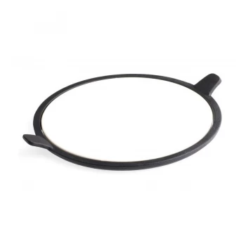 Image of Tepro Pizza Stone Inlay