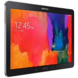 Image of Samsung Galaxy Tab Pro 10.1 2014 SM-T520 WiFi 16GB