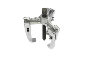 Image of Teng Tools SP31410 90mm 3 Arm Universal Internal/External Puller