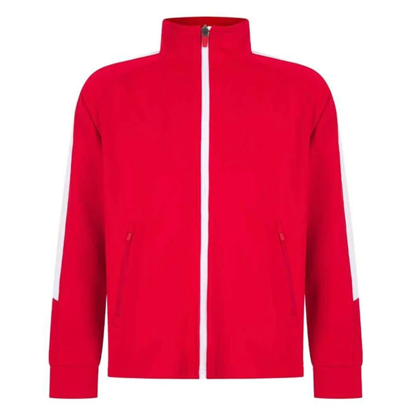 Image of Finden & Hales RW7832 boys's in Red