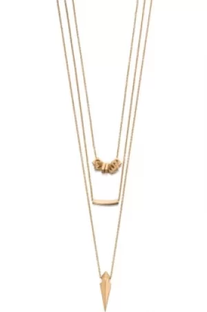 Image of Fiorelli Jewellery Necklace JEWEL N3895