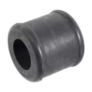 Image of Shock Absorber Mounting 105710 by Febi Bilstein