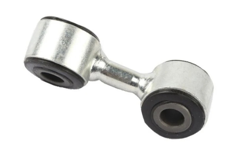 Image of DEEZA AD-L119 Link, wheel suspension Left Link,wheel suspension (3230)