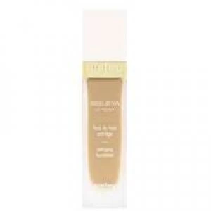 Image of Sisley Sisleya Le Teint 1B Ivory 30ml