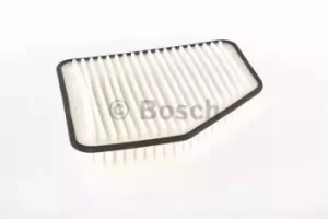 Image of Bosch F026400162 Air Filter Insert S0162