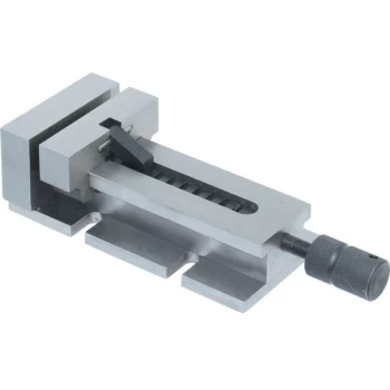 Image of 10036 Quick Vice 100MM - Osaki