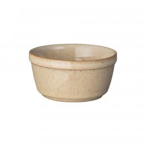 Image of Denby Studio Craft Birch Ramekin