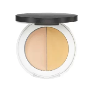 Image of Lily Lolo Eye Primer 2g