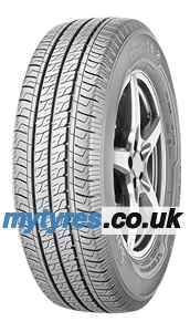 Image of Sava Trenta 2 235/65 R16C 115/113S 8PR