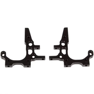 Image of Team Associated B74 Rear Bulkhead