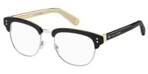 Image of Marc Jacobs Eyeglasses MJ 452 3W7