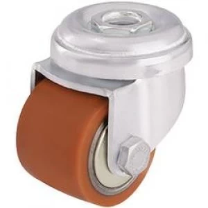 Image of Blickle 226431 Apparatus Steering wheel with reverse lock Type misc. Steering whee