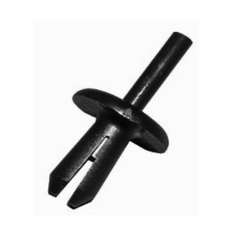 Image of VAICO V95-0015 Expanding Rivet Original VAICO Quality Expanding Rivet (4039)