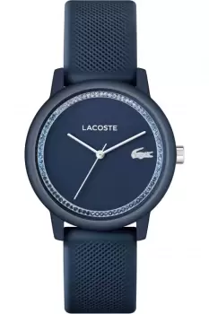 Image of SS23 12.12 Go Watch 2001290