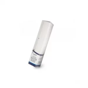 Image of Blue Canyon Softee Bath Mat XL White