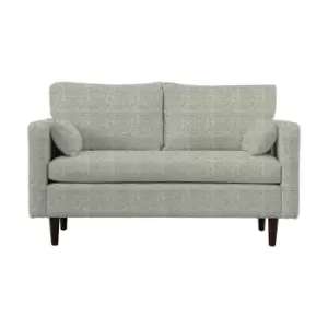 Image of Crossland Grove Greenwich Sofa 2 Seater Ferroli Spring