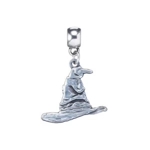 Image of Sorting Hat (Harry Potter) Slider Charm
