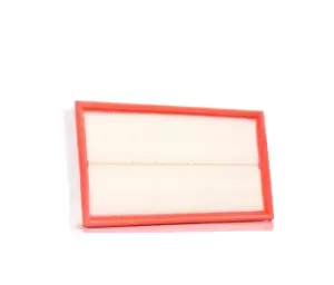 Image of MEYLE Air filter VW,AUDI,SKODA 112 129 0010 1J0129620,1J0129620,1J0129620 Engine air filter,Engine filter 1J0129620