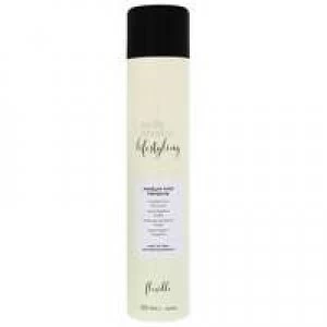 Image of milk_shake Styling Lifestyling Medium Hold Hairspray 500ml