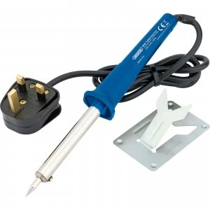 Image of Draper Soldering Iron 40 Watts