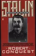 Image of stalin breaker of nations