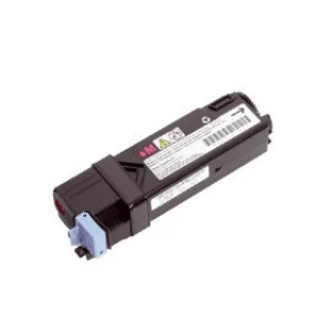 Image of Dell 59310319 593 10327 P240C9 Magenta Laser Toner Ink Cartridge
