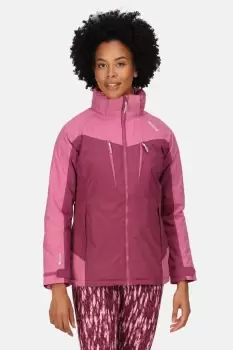 Image of Winter 'Calderdale' Waterproof Jacket