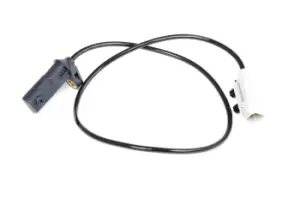 Image of RIDEX ABS Sensor JEEP 412W0253 56044146AA,56044146AB,K56044146AA ESP Sensor,Sensor, wheel speed K56044146AB,56044146AA,56044146AB,56044146AA