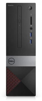 Image of Dell Vostro 3470 Desktop PC