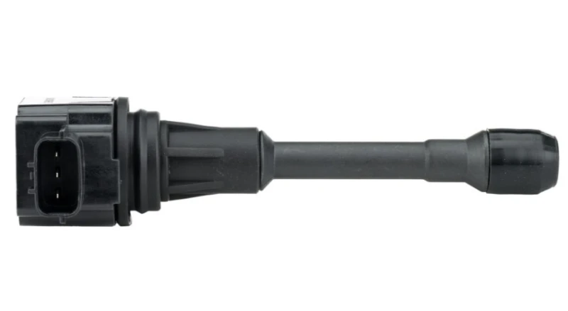 Image of STARQ SQ122-13271 Ignition coil Coil,ignition (689)