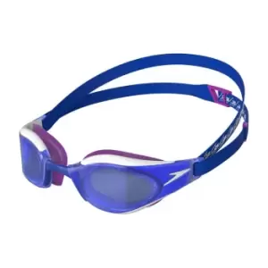 Image of Speedo Fastskin Hyper Elite - Multi