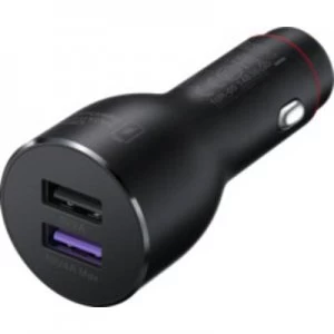 Image of Huawei CP37 Car Charger