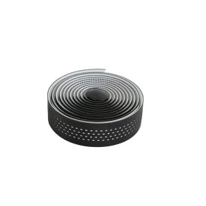 Image of ETC Shockproof Handlebar Tape White