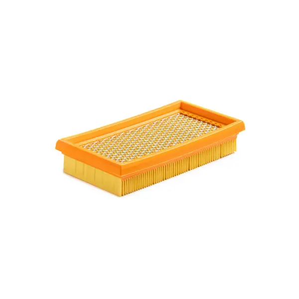 Image of UFI 30.208.00 Air Filter