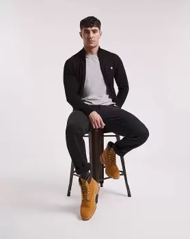 Image of Timberland River Full Zip Jumper