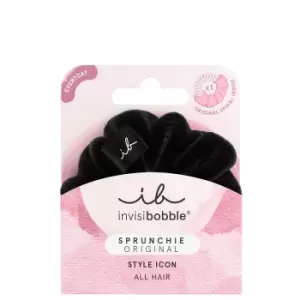 Image of invisibobble Sprunchie Dusk Till Dawn