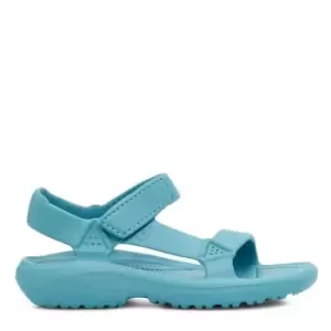 Image of Teva Drift Sandal - Blue