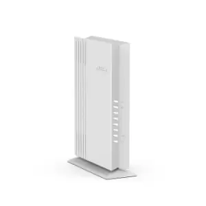 Image of Netgear WiFi 6 AX3200 Dual Band Access Point (WAX206) 3200 Mbit/s...