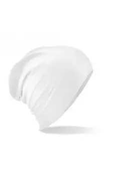 Image of Hemsedal Slouch Beanie