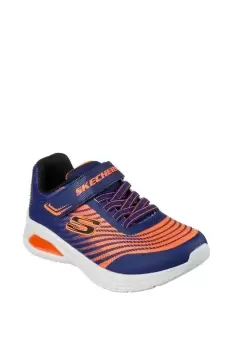 Image of Microspec Max 2.0 Trainer