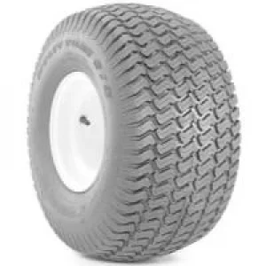 Image of Carlisle MULTI TRAC C/S (285/60 R12 100A4)