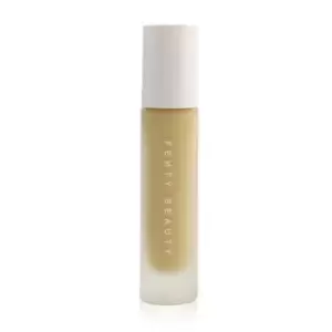 Image of Fenty Beauty by RihannaPro Filt'R Soft Matte Longwear Foundation - #235 (Light Medium With Warm Golden Undertones) 32ml/1.08oz